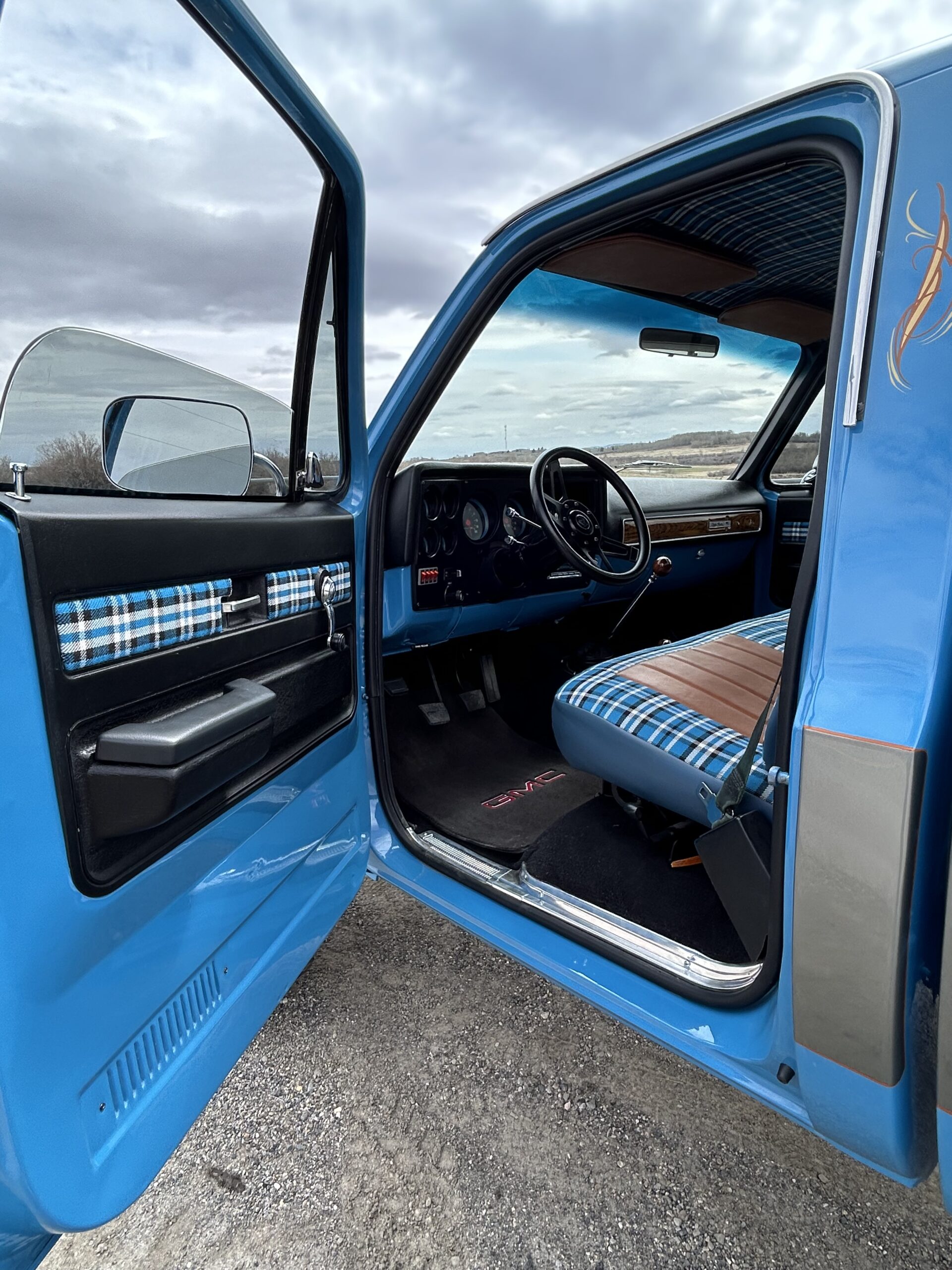 Photo 2024-05-05, 2 20 33 PM